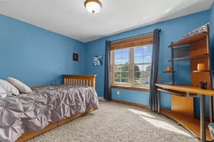 W6074 Nettie Dr, Appleton, WI 54915 - Photo 26