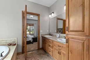 W6074 Nettie Dr, Appleton, WI 54915 - Photo 24
