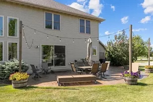W6074 Nettie Dr, Appleton, WI 54915 - Photo 40