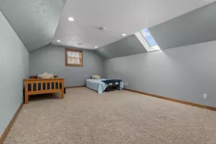W6074 Nettie Dr, Appleton, WI 54915 - Photo 34