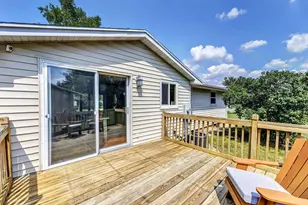 1125 Stine Way, De Pere, WI 54115 - Photo 16