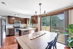 1125 Stine Way, De Pere, WI 54115 - Photo 6