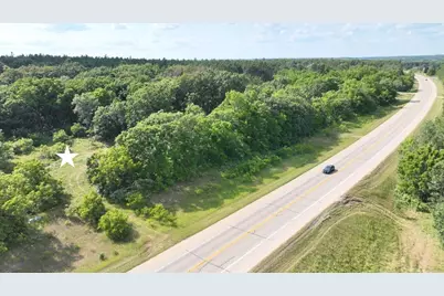 State Rd 22, Wautoma, WI 54982 - Photo 12
