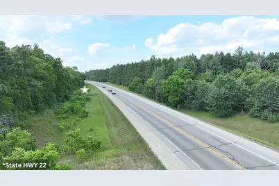 State Rd 22, Wautoma, WI 54982 - Photo 18
