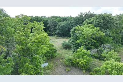 State Rd 22, Wautoma, WI 54982 - Photo 6