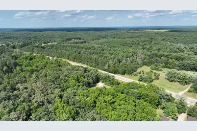 State Rd 22, Wautoma, WI 54982 - Photo 16