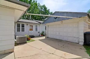 1486 Hastings St, Green Bay, WI 54301 - Photo 40