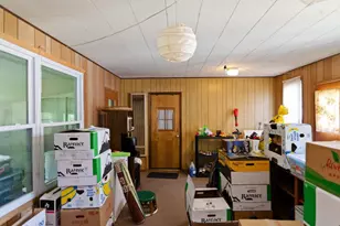 1486 Hastings St, Green Bay, WI 54301 - Photo 32