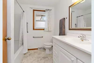 1486 Hastings Street, Green Bay, WI 54301 - Photo 26