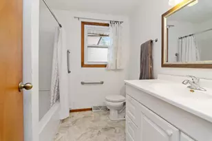 1486 Hastings St, Green Bay, WI 54301 - Photo 26