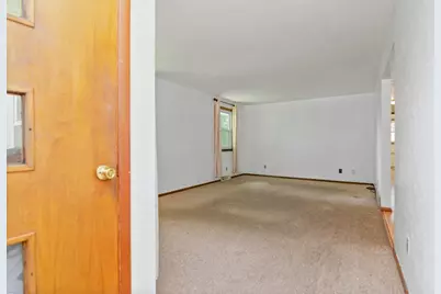 1486 Hastings Street, Green Bay, WI 54301 - Photo 4