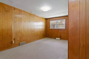 1486 Hastings St, Green Bay, WI 54301 - Photo 22