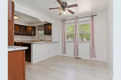 1486 Hastings Street, Green Bay, WI 54301 - Photo 8
