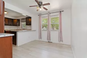 1486 Hastings St, Green Bay, WI 54301 - Photo 8