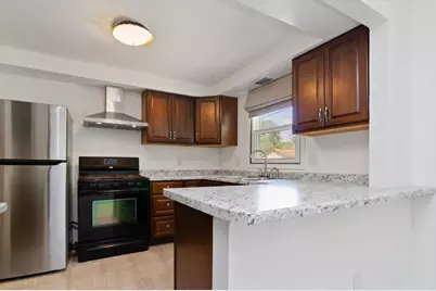 1486 Hastings Street, Green Bay, WI 54301 - Photo 14