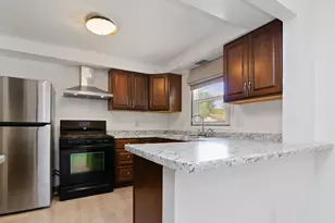 1486 Hastings St, Green Bay, WI 54301 - Photo 14