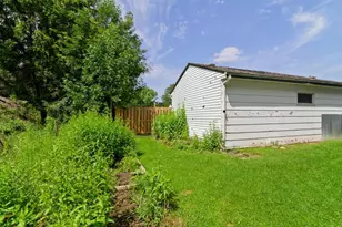 1486 Hastings St, Green Bay, WI 54301 - Photo 44