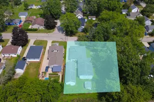 1486 Hastings St, Green Bay, WI 54301 - Photo 2
