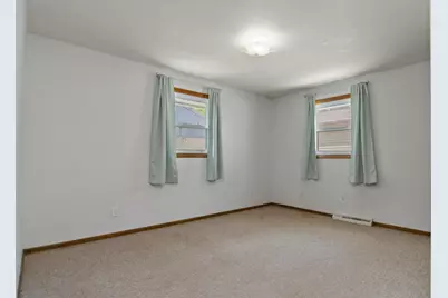 1486 Hastings Street, Green Bay, WI 54301 - Photo 24