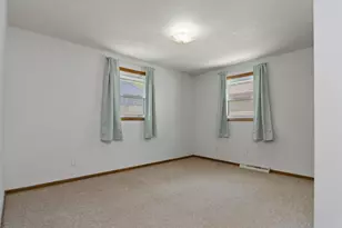 1486 Hastings St, Green Bay, WI 54301 - Photo 24