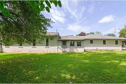 1486 Hastings Street, Green Bay, WI 54301 - Photo 50