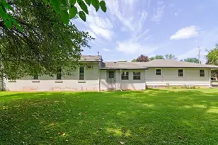 1486 Hastings St, Green Bay, WI 54301 - Photo 50