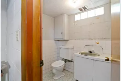 1486 Hastings Street, Green Bay, WI 54301 - Photo 38