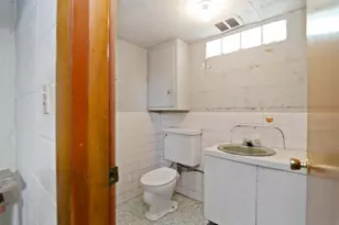 1486 Hastings St, Green Bay, WI 54301 - Photo 38