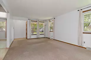1486 Hastings St, Green Bay, WI 54301 - Photo 6
