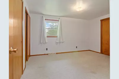 1486 Hastings Street, Green Bay, WI 54301 - Photo 28
