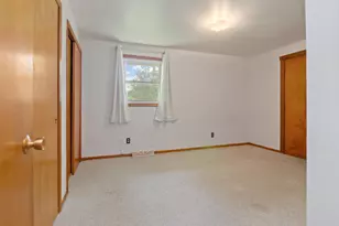 1486 Hastings St, Green Bay, WI 54301 - Photo 28