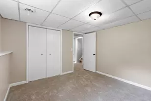 701 W 7th St, Kaukauna, WI 54130 - Photo 38