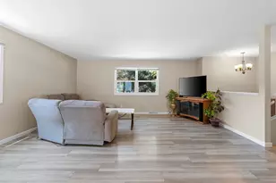 701 W 7th St, Kaukauna, WI 54130 - Photo 24