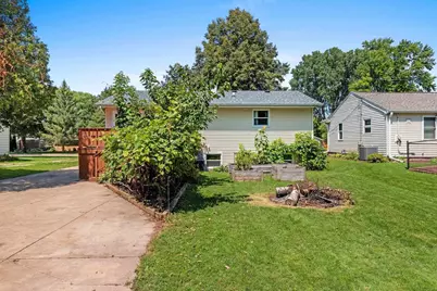 701 W 7th Street, Kaukauna, WI 54130 - Photo 14