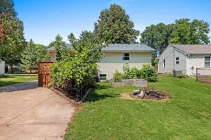 701 W 7th St, Kaukauna, WI 54130 - Photo 14