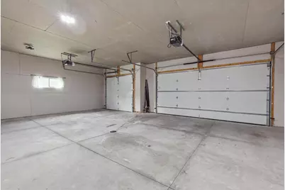 1616 Orchard Drive, Kaukauna, WI 54130 - Photo 22