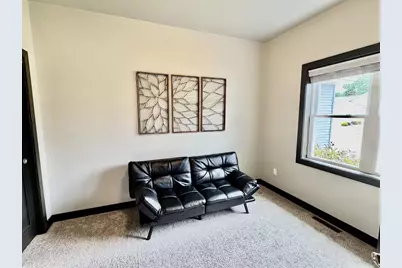 1616 Orchard Drive, Kaukauna, WI 54130 - Photo 16