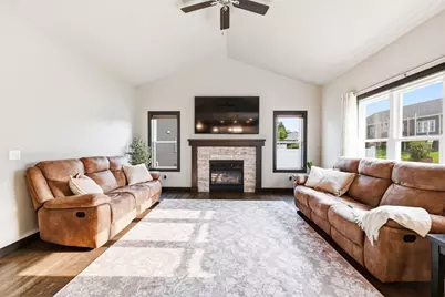 1616 Orchard Drive, Kaukauna, WI 54130 - Photo 8