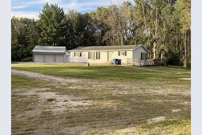 11990 Velp Avenue, Green Bay, WI 54313 - Photo 6