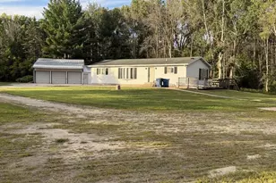 11990 Velp Ave, Green Bay, WI 54313 - Photo 6