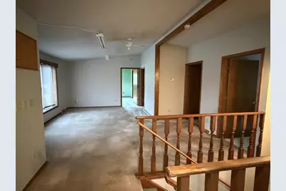 11990 Velp Avenue, Green Bay, WI 54313 - Photo 16