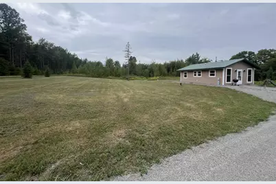 W5354 Big Woods Lane, Pembine, WI 54156 - Photo 20