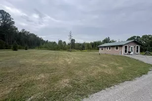 W5354 Big Woods Ln, Pembine, WI 54156 - Photo 20