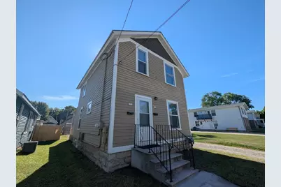 832 Frederick Street, Oshkosh, WI 54901 - Photo 4