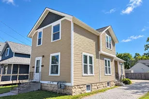 832 Frederick St, Oshkosh, WI 54901 - Photo 1