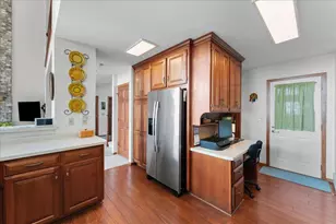 1410 Milwaukee St, Kewaunee, WI 54216 - Photo 56