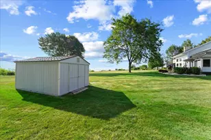 1410 Milwaukee St, Kewaunee, WI 54216 - Photo 22