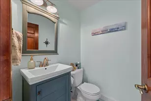 1410 Milwaukee St, Kewaunee, WI 54216 - Photo 52