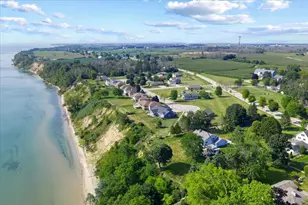 1410 Milwaukee St, Kewaunee, WI 54216 - Photo 12