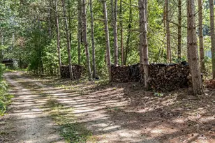W2939 Badger Dr, Pine River, WI 54965 - Photo 8